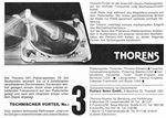 Thorens 1964 0.jpg
